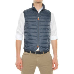 Save the Duck – Vest “Giga”